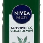 NIVEA MEN dch sensitive pro ultra (500ml)