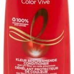 ELSEVE conditioner color (240ml)