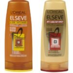 ELSEVE CD antibr/Liss-Int (200ml)