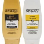 DESSANGE cond.Nutri/Blond Calif (200ml)