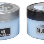 STUDIO LINE gel Bed/Rmx (150ml)