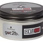 SCHWARZKOPF GOT2B Molding paste (100ml)