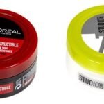 STUDIO LINE In.wax/In.Paste (75ml)