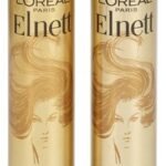 ELNETT normaal /extra sterk (300ml)