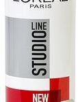 STUDIO LINE gel Fixing spray 8 (250ml)