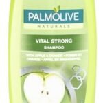 PALMOLIVE sh.Naturals Vital Strong (350ml)
