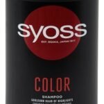 SYOSS shamp.color protect (440ml)