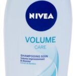 NIVEA shampoo Volume Care (250ml)