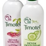 TIMOTEI ass.sh detox pre.o/refresh (300ml)