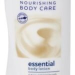 DOVE Bodylotion (400ml)