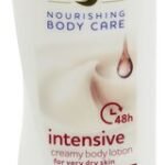 DOVE lotion Intensive (400ml)
