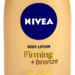 NIVEA Body Q10 Bronze Effect (400ml)
