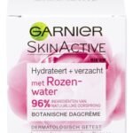 GARNIER Skin Active Sensirose (50ml)