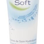 NIVEA Soft hydraterende crème (75ml)