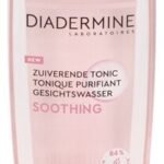 DIADERMINE zuiverende tonic (200ml)