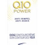 NIVEA oogcontourcrème Q10Plus (15ml)