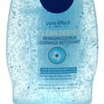NIVEA Clean Deeper reinigingsscrub (150ml)