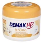 DEMAK'UP oogmake-upreiniger (30stuks)
