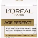 L'OREAL Age Perfect dagcrème (50ml)