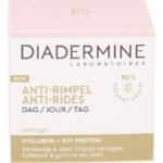 DIADERMINE antirimpelcrème (50ml)
