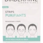 DIADERMINE Essentials Purifying Strips
