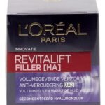 L'OREAL Revitalift Filler dagcrème (50ml)