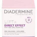 DIADERMINE Lift+ direct effect dag (50ml)