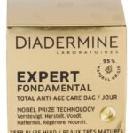 DIADERMINE Expert Fondamental dag (50ml)