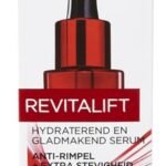 L'OREAL Revitalift serum (30ml)