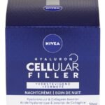 NIVEA Cellular nachtcrème (50ml)