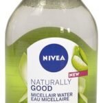 NIVEA Visage micellair water (400ml)
