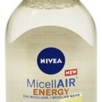 NIVEA micellair water vitamine C (400ml)