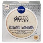 NIVEA Cellular Cushion medium (15ml)