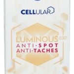 NIVEA Cellular serum (30ml)