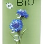 GARNIER Bio micellair water (400ml)