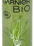 GARNIER Bio rein.gel detox citr. (150ml)