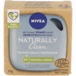NIVEA gez.reinigingsbar verfrissend (75g)