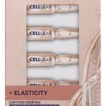 NIVEA Cellular Elast.ampoules (7x1,2ml)