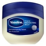 VASELINE Original zalf (100g)