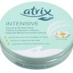 ATRIX Intensive handcrème (150ml)