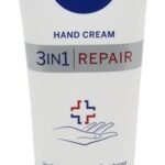 NIVEA handcrème Repair&Care (100ml)