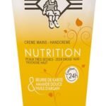 PETIT MARSEILLAIS handcrème (75ml)