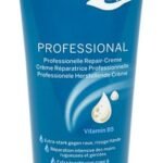 ATRIX handcrème Professional (100ml)