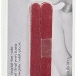 OXYGEN amarilvijl klein (20 stuks)