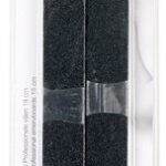 OXYGEN PROFESSIONELE NAGELVIJLEN 8st