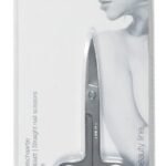 OXYGEN klein schaartje (1 stuk)