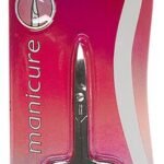 WILKINSON nagelschaar