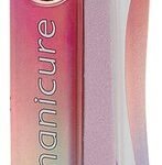 WILKINSON zandvijlen wegwerp (12,5cm 6st)