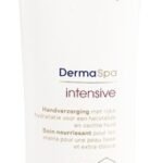DOVE DermaSpa Intens.Nourish.hand (75ml)