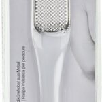 OXYGEN rasp voetverzorging (1 stuks)